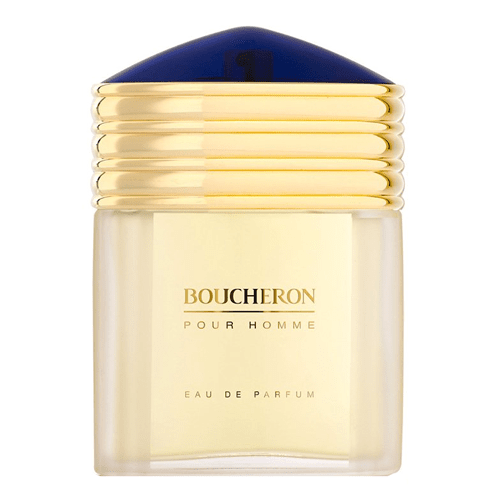50309923_Boucheron Pour Homme For Men - Eau De Parfum-500x500
